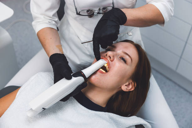 Best Teeth Whitening  in Burlington, NC